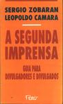 A Segunda Imprensa