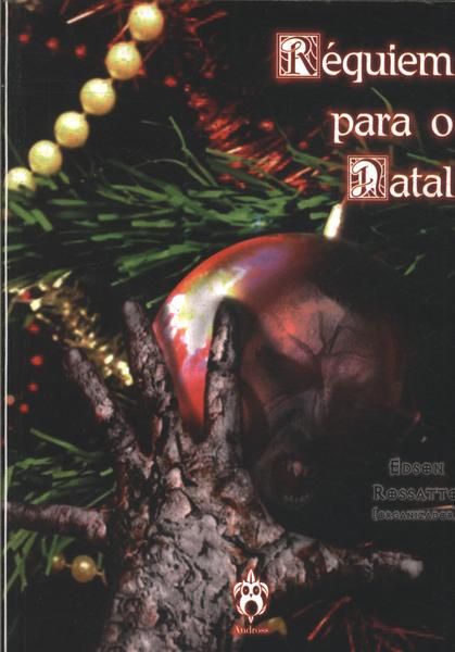 Réquiem Para O Natal