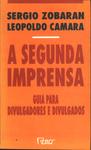 A Segunda Imprensa