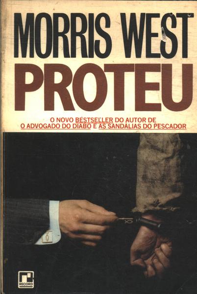 Proteu