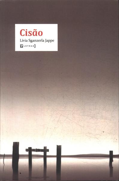 Cisão