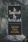 As Torrentes De Santaclara