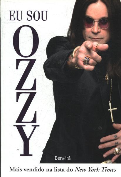 Eu Sou Ozzy