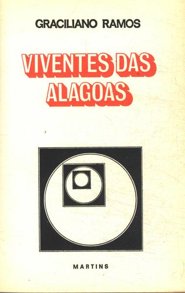 Viventes Das Alagoas