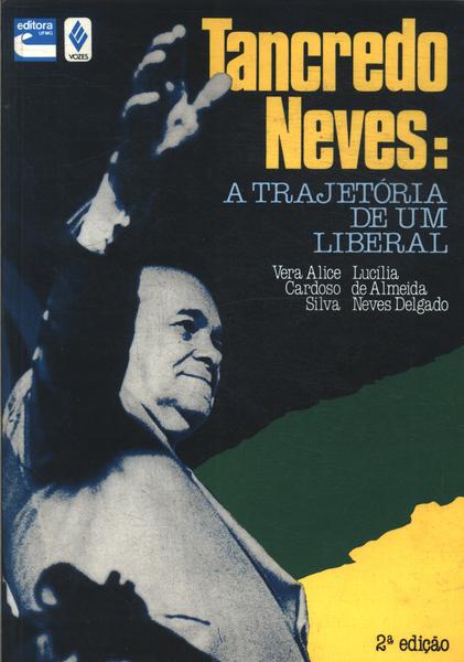 Tancredo Neves