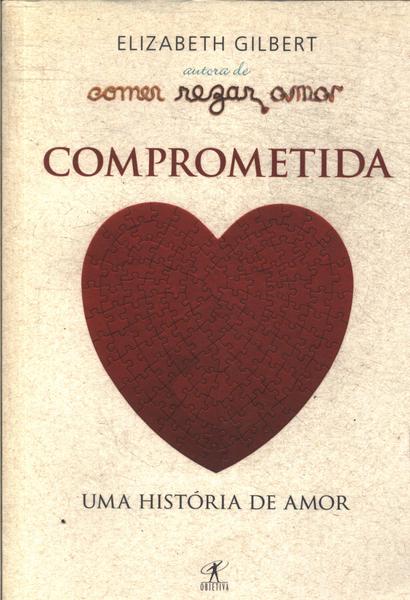 Comprometida