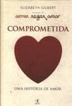 Comprometida