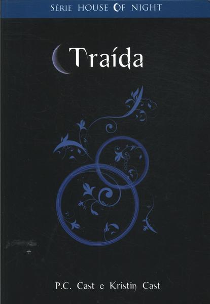 Traída