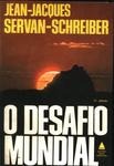 O Desafio Mundial