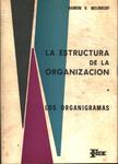 La Estructura De La Organizacion