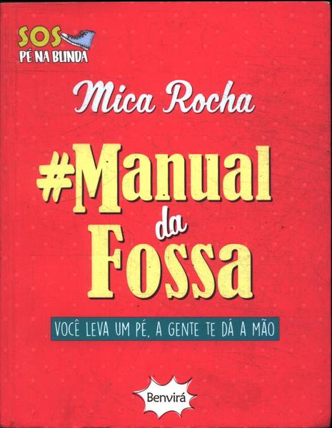 #manual Da Fossa