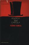 Política Sem Cartola