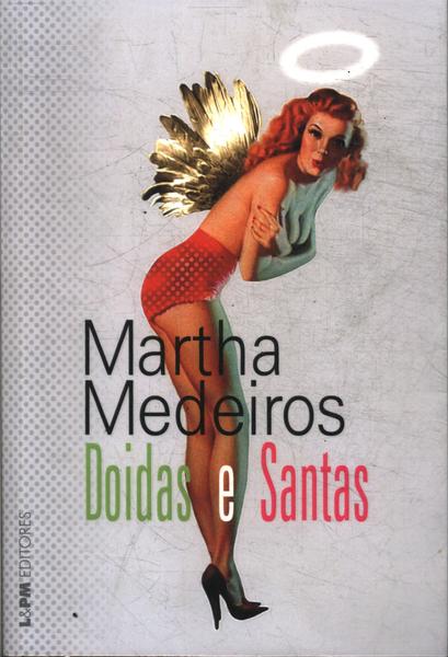 Doidas E Santas