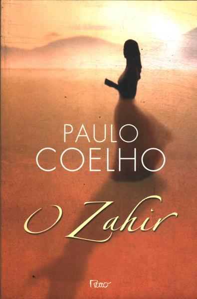 O Zahir