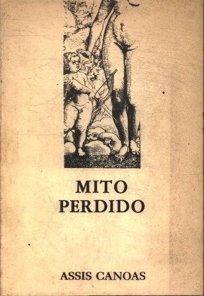 Mito Perdido