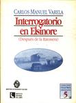 Interrogatorio En Elsinore