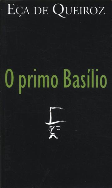 O Primo Basílio