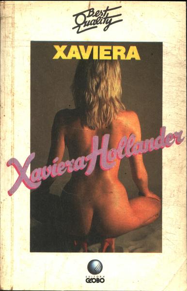 Xaviera