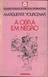 A Obra Em Negro