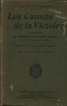 Les Canons De La Victoire