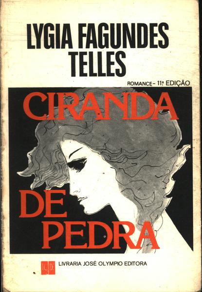 Ciranda De Pedra