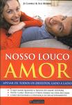 Nosso Louco Amor