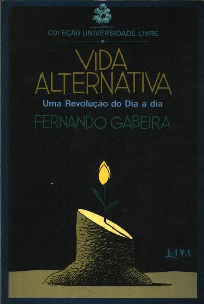 Vida Alternativa