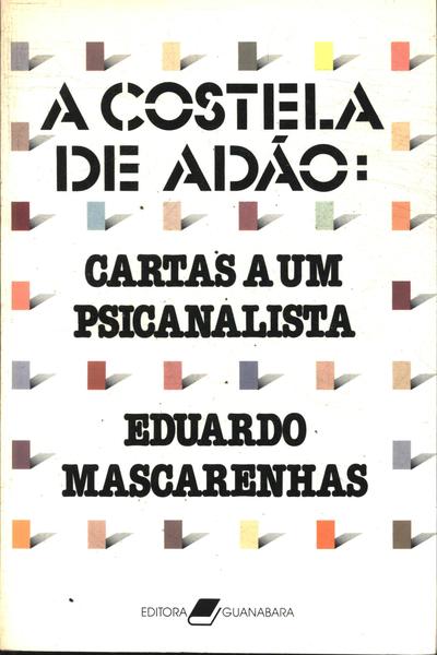 A Costela De Adão