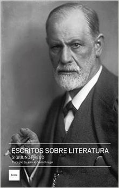 Escritos Sobre Literatura