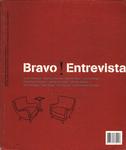 Revista Bravo! Entrevista