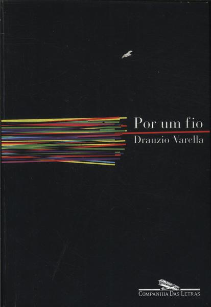 Por Um Fio