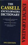 The Cassell Encyclopaedia Dictionary (1991)