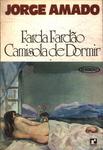 Farda, Fardão, Camisola De Dormir