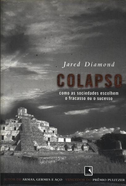 Colapso