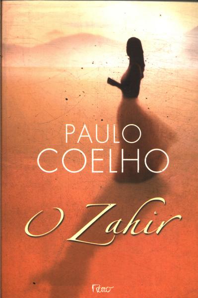 O Zahir