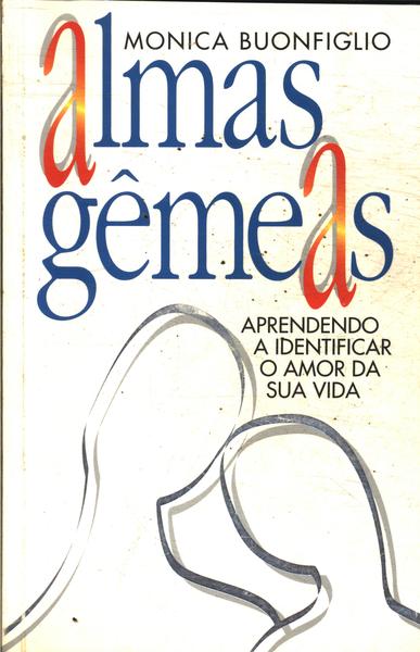 Almas Gêmeas