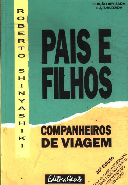 Pais E Filhos