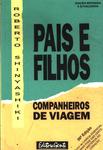 Pais E Filhos