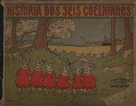 Historia Dos Seis Coelhinhos