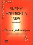 Viver E Entender A Vida