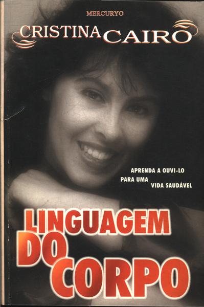 Linguagem Do Corpo