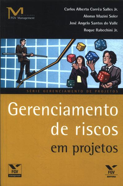 Gerenciamento de risco no forex