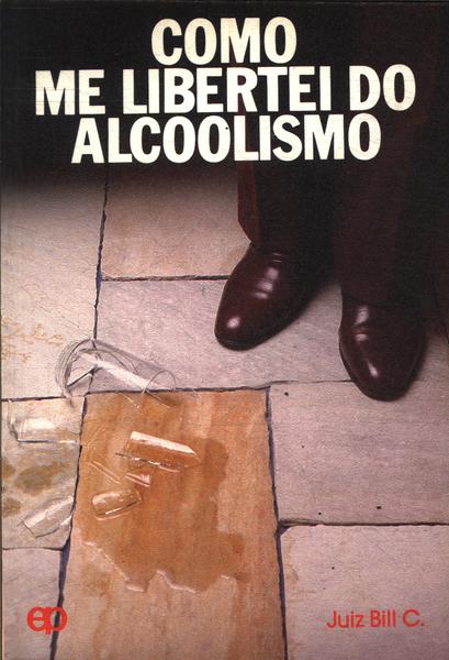 Tratamento de sintomas de síndrome de abstinência em condições de casa