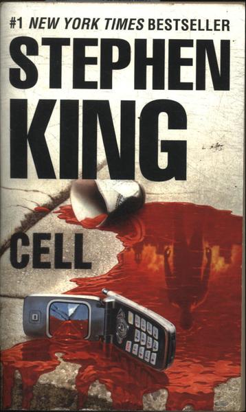 Cell