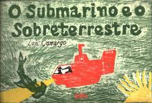 O Submarino E O Sobreterrestre