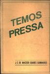 Temos Pressa