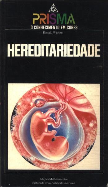 Hereditariedade