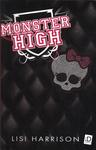 Monster High Vol 1