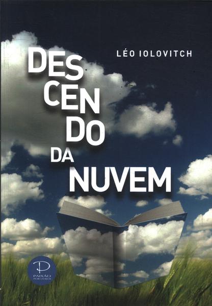 Descendo Da Nuvem