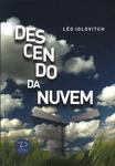 Descendo Da Nuvem